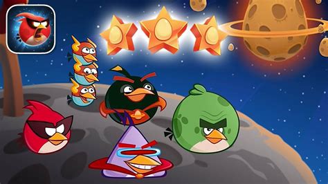 pig bang|Angry Birds Reloaded .